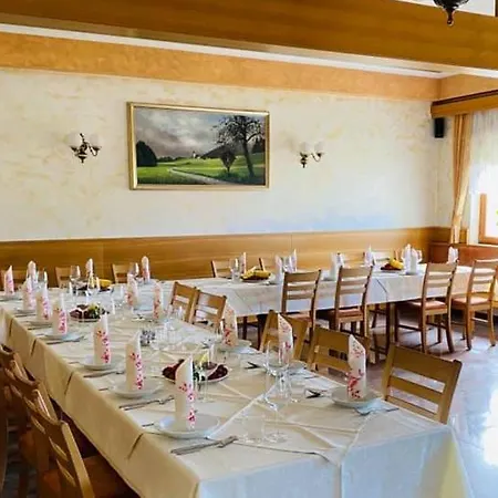 Gostisce Krka * Znojile pri Krki