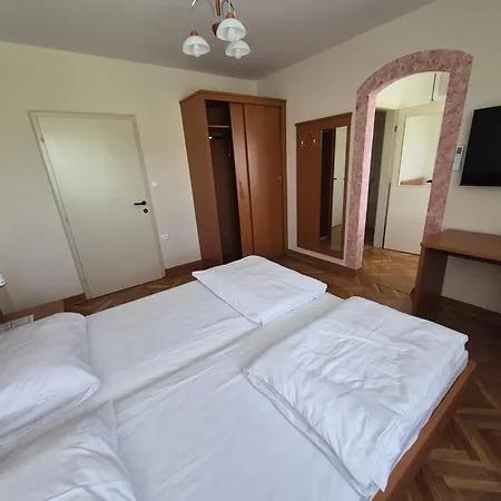 Gostisce Krka Guest house *