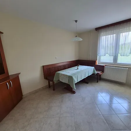 Gostisce Krka Guest house *