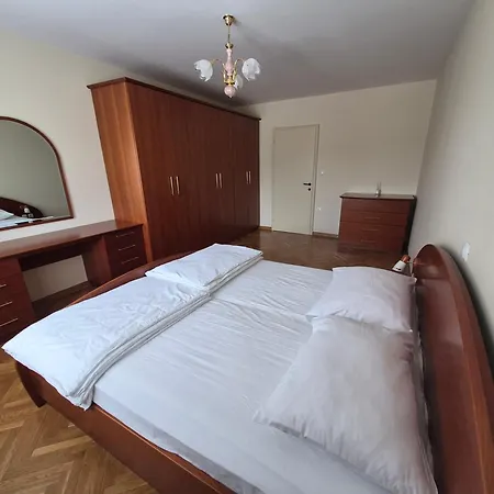 Guest house Gostisce Krka