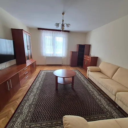 Gostisce Krka Guest house Znojile pri Krki
