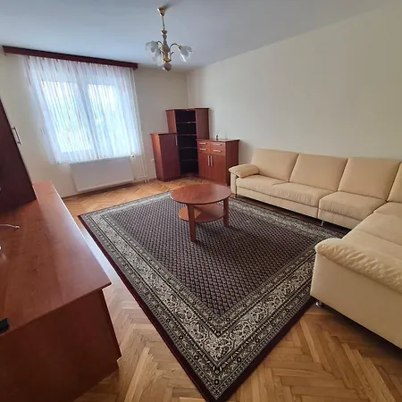 Gostisce Krka Guest house *