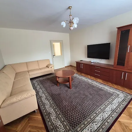 Guest house Gostisce Krka *